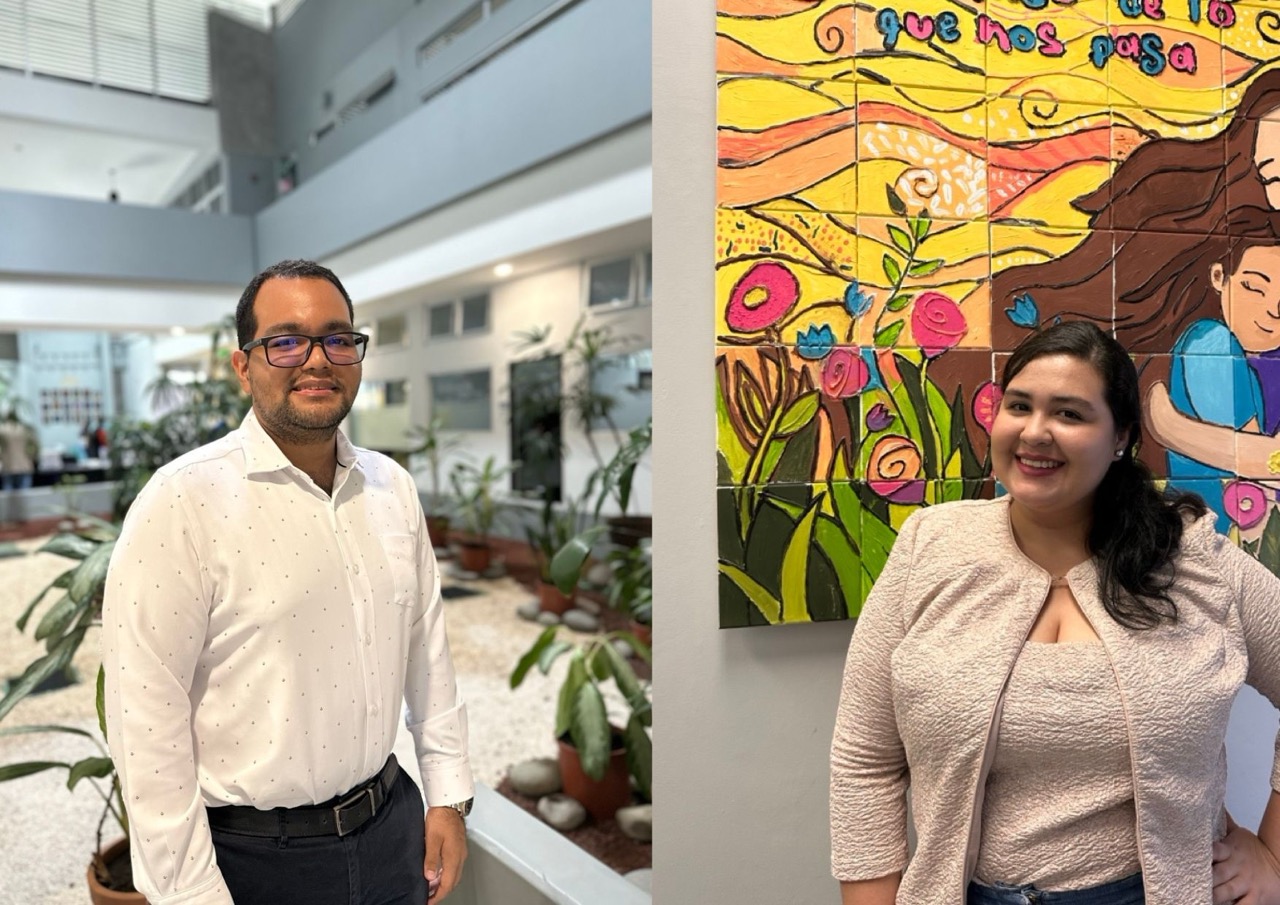 🇨🇷 Reflexiones del III Congreso Internacional de Neuropsicología en Costa Rica - Junio 2024